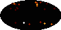 galactic footprint (+footg5.gif)
