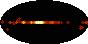 galactic footprint (+footg5.gif)