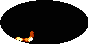 galactic footprint (+footg5.gif)