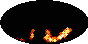 galactic footprint (+footg5.gif)