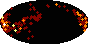 galactic footprint (+footg5.gif)