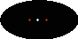 galactic footprint (+footg5.gif)