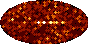 galactic footprint (+footg5.gif)