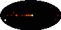galactic footprint (+footg5.gif)
