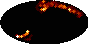 galactic footprint (+footg5.gif)