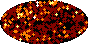 galactic footprint (+footg5.gif)
