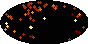 galactic footprint (+footg5.gif)