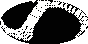 galactic footprint (+footg5.gif)