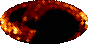 galactic footprint (+footg5.gif)