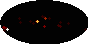 galactic footprint (+footg5.gif)