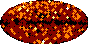 galactic footprint (+footg5.gif)