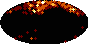 galactic footprint (+footg5.gif)