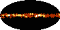 galactic footprint (+footg5.gif)