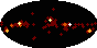 galactic footprint (+footg5.gif)