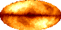 galactic footprint (+footg5.gif)