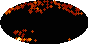galactic footprint (+footg5.gif)