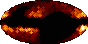 galactic footprint (+footg5.gif)