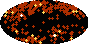 galactic footprint (+footg5.gif)