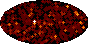 galactic footprint (+footg5.gif)