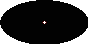 galactic footprint (+footg5.gif)
