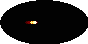 galactic footprint (+footg5.gif)