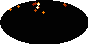 galactic footprint (+footg5.gif)