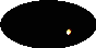 galactic footprint (+footg5.gif)