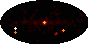 galactic footprint (+footg5.gif)