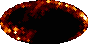 galactic footprint (+footg5.gif)