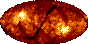 galactic footprint (+footg5.gif)
