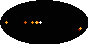 galactic footprint (+footg5.gif)