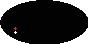 galactic footprint (+footg5.gif)