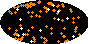 galactic footprint (+footg5.gif)