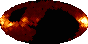 galactic footprint (+footg5.gif)