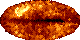 galactic footprint (+footg5.gif)