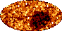 galactic footprint (+footg5.gif)
