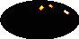 galactic footprint (+footg5.gif)
