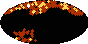galactic footprint (+footg5.gif)