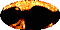 galactic footprint (+footg5.gif)