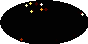 galactic footprint (+footg5.gif)
