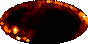 galactic footprint (+footg5.gif)