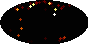 galactic footprint (+footg5.gif)