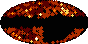 galactic footprint (+footg5.gif)