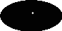 galactic footprint (+footg5.gif)