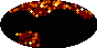 galactic footprint (+footg5.gif)