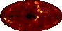 galactic footprint (+footg5.gif)