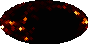 galactic footprint (+footg5.gif)