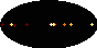 galactic footprint (+footg5.gif)