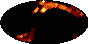 galactic footprint (+footg5.gif)