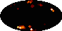 galactic footprint (+footg5.gif)
